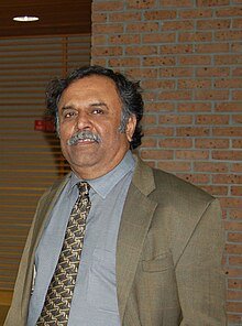 Sundaraja Sitharama Iyengar - Wikiunfold